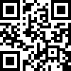https://karajemrouz.ir/xLnG