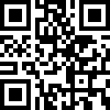 https://karajemrouz.ir/xJNK