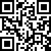https://karajemrouz.ir/xKLD
