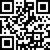 https://karajemrouz.ir/xH6j