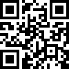https://karajemrouz.ir/xLzB