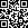 https://karajemrouz.ir/xLV7