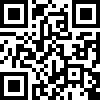 https://karajemrouz.ir/xLKh