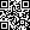 https://karajemrouz.ir/xxjy