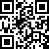 https://karajemrouz.ir/xL2L