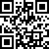 https://karajemrouz.ir/xMhJ