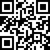 https://karajemrouz.ir/xJ25