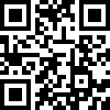 https://karajemrouz.ir/xD73