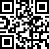 https://karajemrouz.ir/xHP6
