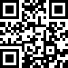 https://karajemrouz.ir/xGD7