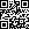 https://karajemrouz.ir/xMcy