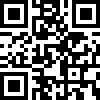 https://karajemrouz.ir/xGz8