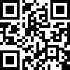 https://karajemrouz.ir/xHSM