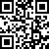https://karajemrouz.ir/xMjs