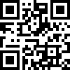 https://karajemrouz.ir/xL4N