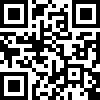 https://karajemrouz.ir/xJjF
