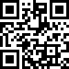 https://karajemrouz.ir/xLMB