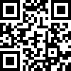 https://karajemrouz.ir/xLSm