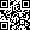 https://karajemrouz.ir/xL2g