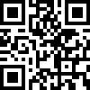 https://karajemrouz.ir/xHWZ