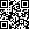 https://karajemrouz.ir/xDmM