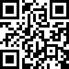 https://karajemrouz.ir/xLNp