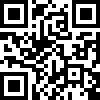 https://karajemrouz.ir/xMwd