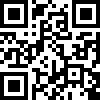 https://karajemrouz.ir/xKJN