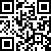 https://karajemrouz.ir/xLJB
