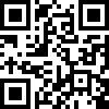 https://karajemrouz.ir/xKNH