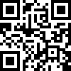 https://karajemrouz.ir/xJ4r