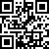 https://karajemrouz.ir/xJ4J