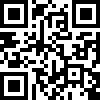 https://karajemrouz.ir/xHh4