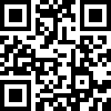 https://karajemrouz.ir/xMPQ