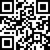 https://karajemrouz.ir/xMBN