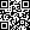 https://karajemrouz.ir/xG4J