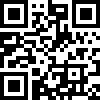 https://karajemrouz.ir/xFsf