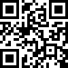 https://karajemrouz.ir/x3WM
