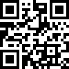 https://karajemrouz.ir/xDMt