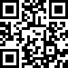 https://karajemrouz.ir/xKTr