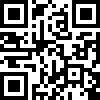 https://karajemrouz.ir/xF4g