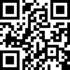 https://karajemrouz.ir/xM8L