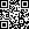 https://karajemrouz.ir/xK7M