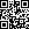 https://karajemrouz.ir/xMDB