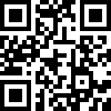 https://karajemrouz.ir/xDWQ