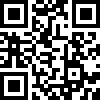 https://karajemrouz.ir/xMhP