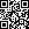 https://karajemrouz.ir/xKRn