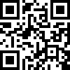 https://karajemrouz.ir/xGVj
