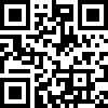 https://karajemrouz.ir/xGG2