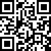 https://karajemrouz.ir/xJnp